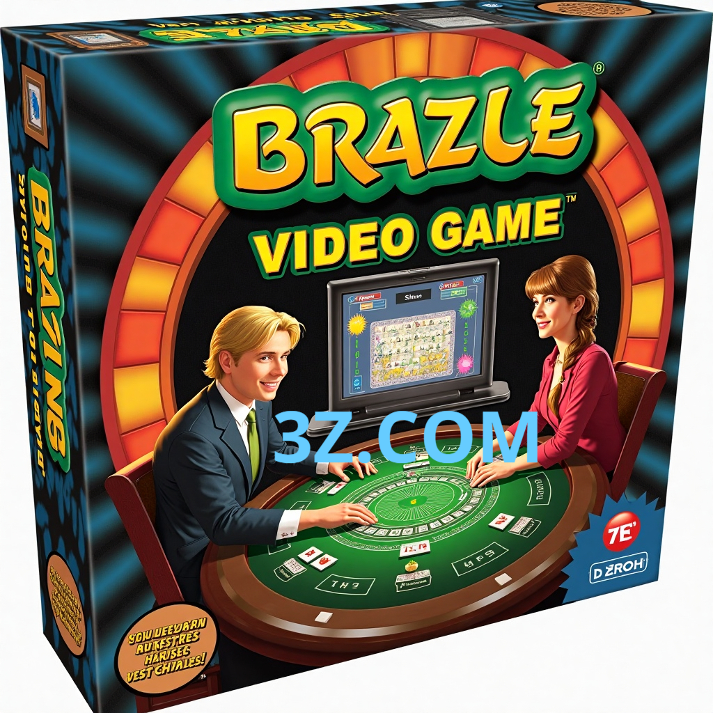 A Arte do Poker: Estratégia e Habilidade no jjjbet.COM